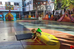 IMG_20230708_153747929