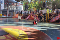 IMG_20230708_153814036