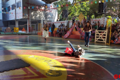 IMG_20230708_153820601