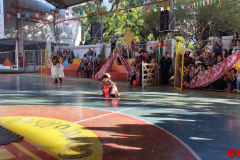 IMG_20230708_153842620