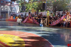 IMG_20230708_153925895