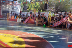 IMG_20230708_154009093