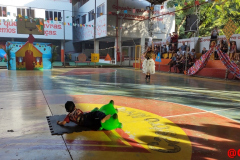 IMG_20230708_154024990