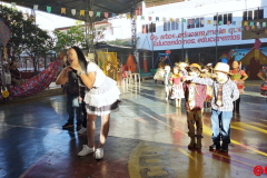 IMG_20230708_161523188