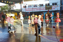 IMG_20230708_161652839