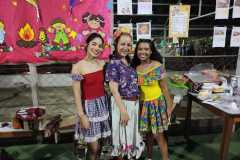 WhatsApp-Image-2023-07-10-at-08.54.41