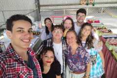 WhatsApp-Image-2023-07-10-at-08.54.42-1