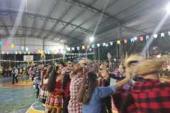 WhatsApp-Image-2023-07-10-at-08.54.42