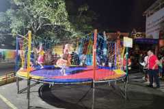 WhatsApp-Image-2023-07-10-at-09.03.13