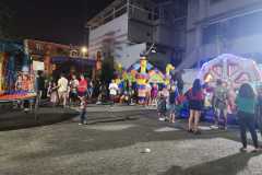 WhatsApp-Image-2023-07-10-at-09.03.31