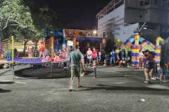 WhatsApp-Image-2023-07-10-at-09.04.31