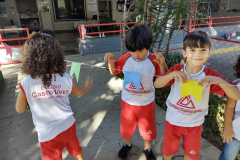 IMG_20230620_143903550_HDR