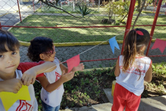 IMG_20230620_143907743_HDR