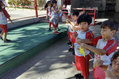 IMG_20230620_143938808_BURST000_COVER_COMP