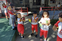 IMG_20230620_143947932_HDR