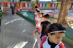 IMG_20230620_143956634