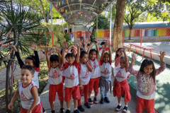 IMG_20230620_145028052_BURST000_COVER_COMP