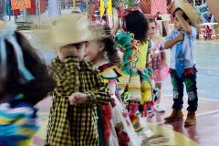 g3-IMG_20220709_153135051_MP-1024x766
