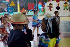 g3-IMG_20220709_153158820_MP-1024x766