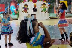 g3-IMG_20220709_153232058_MP-1024x766
