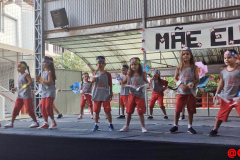 IMG_20230504_161957960