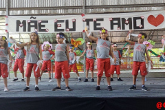 IMG_20230504_162006319