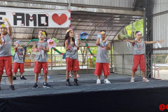 IMG_20230504_162015780