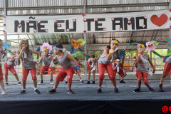 IMG_20230504_162023887