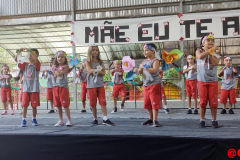 IMG_20230504_162047803