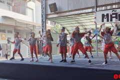 IMG_20230504_162114487