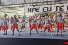 IMG_20230504_162119562