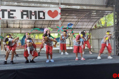 IMG_20230504_162129613