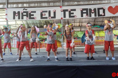 IMG_20230504_162218729