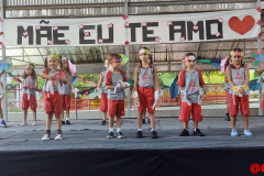 IMG_20230504_162332503