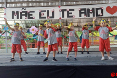 IMG_20230504_162903627