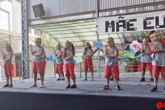 IMG_20230504_162922962