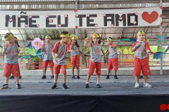 IMG_20230504_162928779