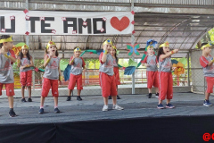 IMG_20230504_162939849