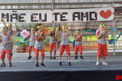 IMG_20230504_162943665