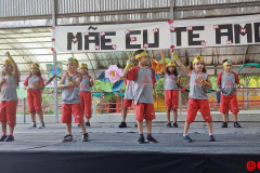 IMG_20230504_162946954