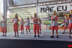 IMG_20230504_163106129