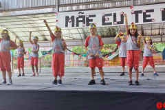 IMG_20230504_163108979