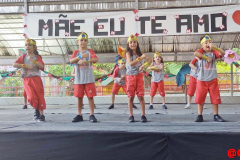 IMG_20230504_163112222