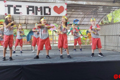 IMG_20230504_163119604