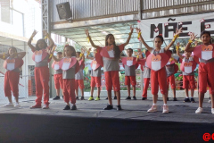 IMG_20230505_160314941
