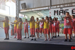 IMG_20230505_160836435