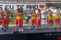 IMG_20230505_160903316