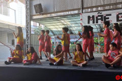 IMG_20230505_160923894