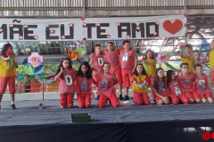 IMG_20230505_161040277
