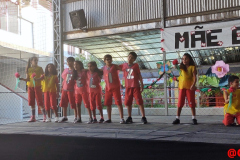 IMG_20230505_161047714